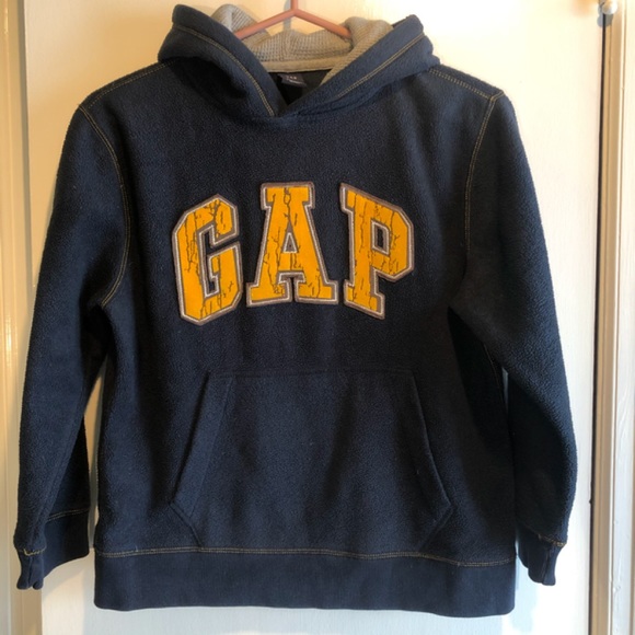 GAP Hoodie 🎈2 for $15 🎈 - Picture 1 of 6